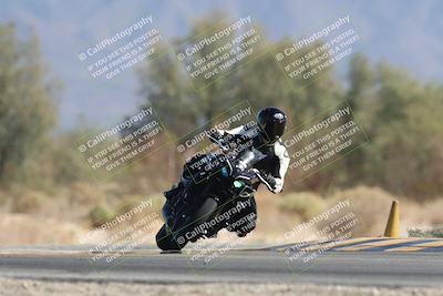 media/Oct-25-2025-Race Pace (Sat) [[47cce5476f]]/Non Verified (1st 20 Minutes of Every Hour)/6-Turn 7 (1pm)/